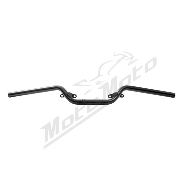 Biketec Handlebar 22 mm Yamaha X-Max 125-400cc 18-22