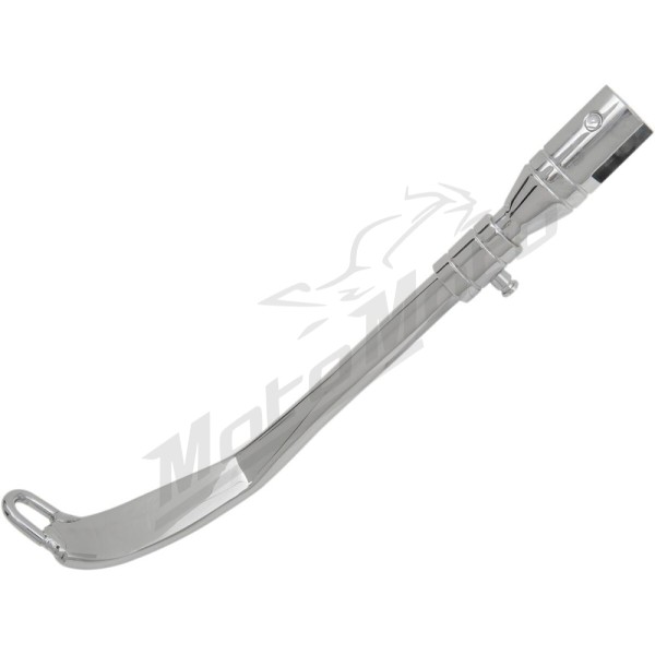 DRAG SPECIALTIES Šoninė kojelė ​​​​​​​Harley Davidson XL / XLC / XLCH / XLCR / XLH / XLS / XLT / XLX 900-1000cc 57-84