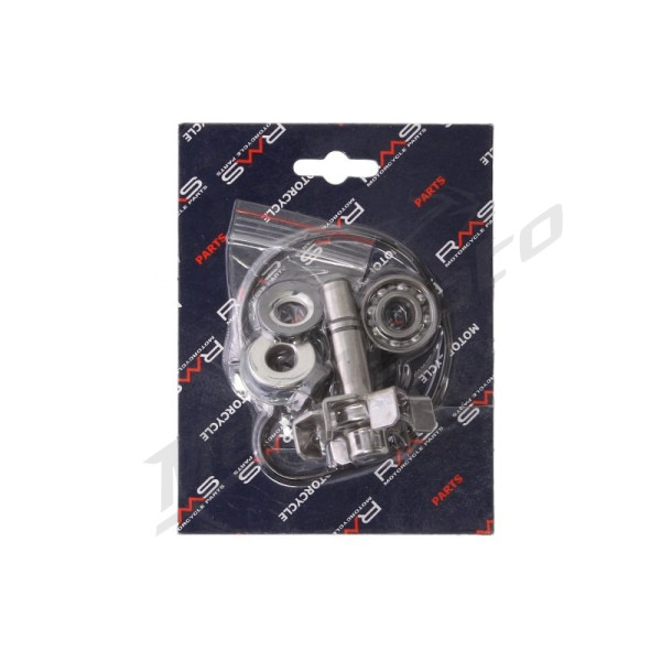 RMS Water pump repair kit Yamaha XP 500 04-08