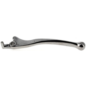 MaxTuned Right Brake Lever Honda XR 650 R 2000-2003