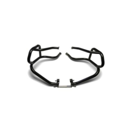 RDMOTO Crash bars BMW R 850R 02-06