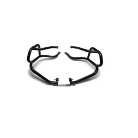 RDMOTO Crash bars BMW R 850R 02-06