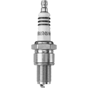Spark Plug NGK KR8AI Iridium ARCTIC CAT/ BEARCAT/ PANTHER  660 / 1100 