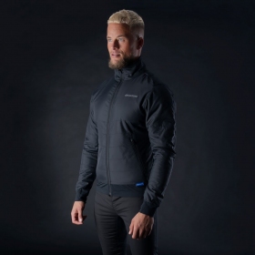 Oxford Advanced Expedition Jacket