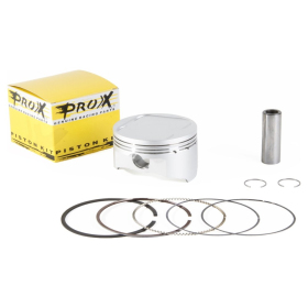 PROX Forged Piston Ø99,94mm Honda XR 650cc 00-07
