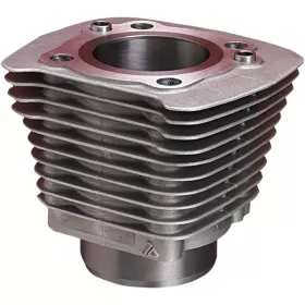 DRAG SPECIALTIES Replacement Cylinders for XL Evolution-Style Motors Harley Davidson XL / XLH 883-1200cc 86-03