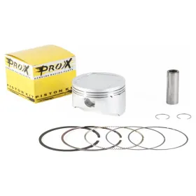 PROX Forged Piston Ø99,94mm Honda XR 650cc 00-07