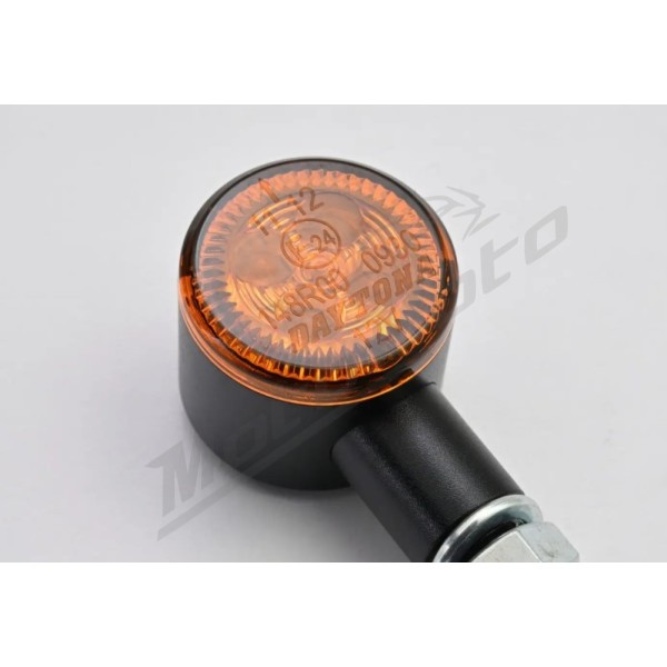 DAYTONA D-Light Indicator SOL2 2pcs