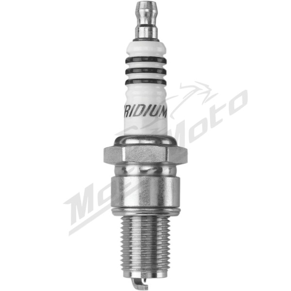 Spark Plug NGK KR8AI Iridium ARCTIC CAT/ BEARCAT/ PANTHER  660 / 1100 