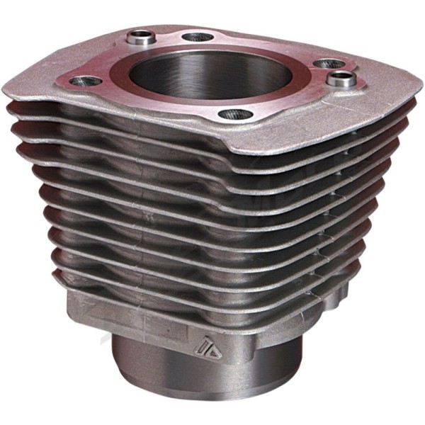DRAG SPECIALTIES Replacement Cylinders for XL Evolution-Style Motors Harley Davidson XL / XLH 883-1200cc 86-03