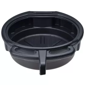OIL DRAIN CONTAINER MaxTuned 15L
