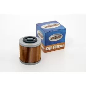 Twin Air Oil Filter Husqvarna TC/TE/SM 250/610