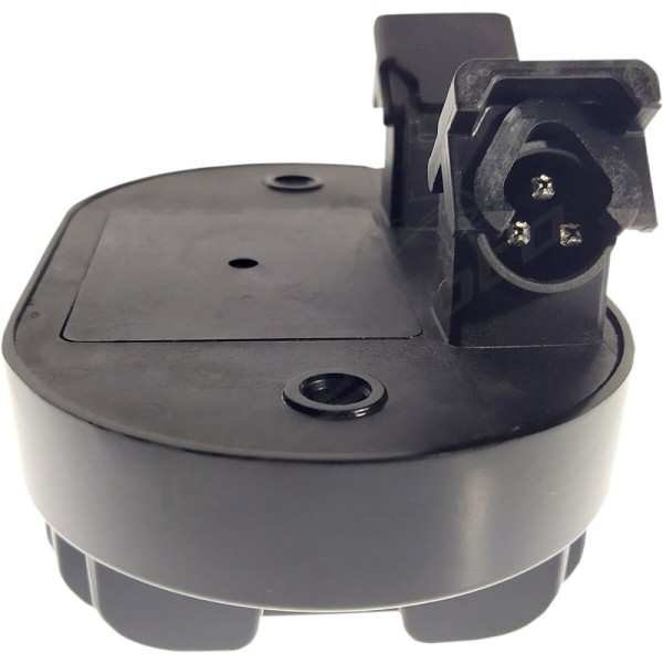 DRAG SPECIALTIES Solid-State Regulator Harley Davidson FLDE / FLFB / FLFBS / FLHC / FLHCS 1750-1923cc 18-24