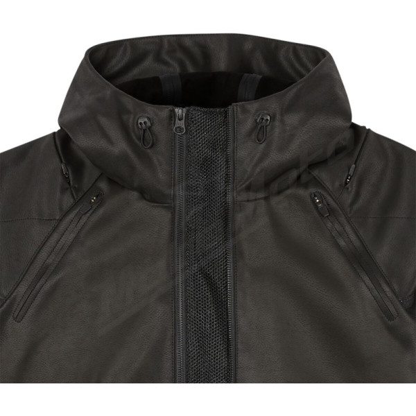 ICON Synthhawk Jacket