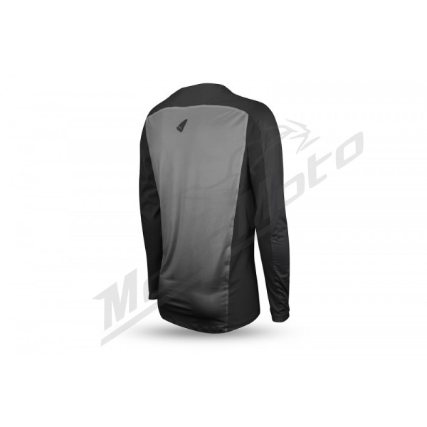 UFO Terrain LV1 T-shirt
