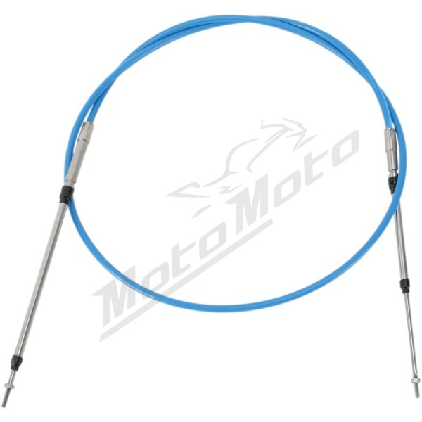 WSM Steering Cable Yamaha XL 700-1200 98-04