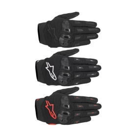ALPINESTARS SP X 5 Air Gloves