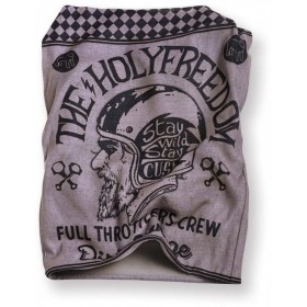 Holyfreedom Polar Darius Multifunctional Headwear