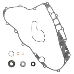 PROX Water Pump Rebuild Kit Honda TRX 450cc 04-05