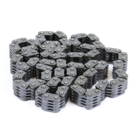 PROX Cam Chain 126 Links Honda / MZ / Suzuki / Yamaha 400-1100cc 79-16