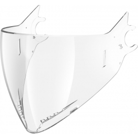 SHARK Citycruiser helmet visor Clear