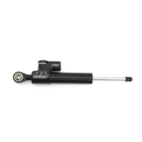 HYPERPRO CSC Steering Damper Aprilia / Benelli / BMW / Ducati / Honda / Kawasaki / KTM / Moto Guzzi / Suzuki / Triumph / Yamaha 250-1400 85-21