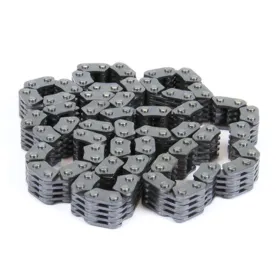 PROX Cam Chain 126 Links Honda / MZ / Suzuki / Yamaha 400-1100cc 79-16