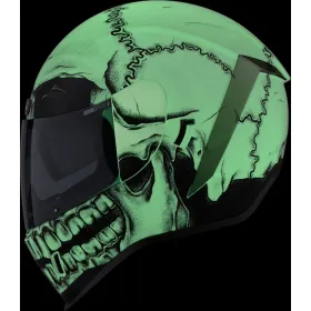 ICON Airform™ Crestfallen MIPS® Helmet