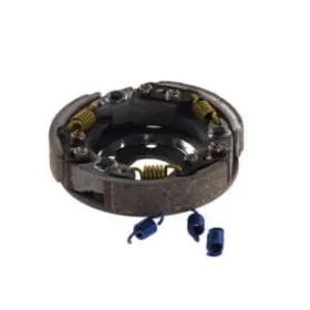 VICMA Clutch Aprilia / Benelli / Beta / Italjet / Keeway / Malaguti / MBK / Yamaha 50cc 88-18