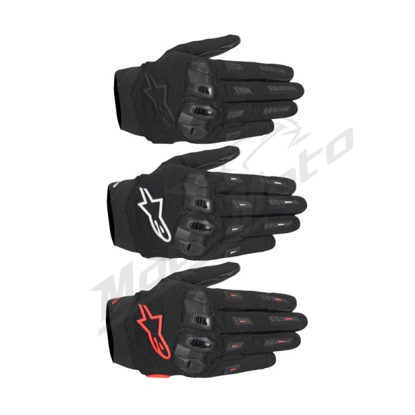 ALPINESTARS SP X 5 Air Gloves