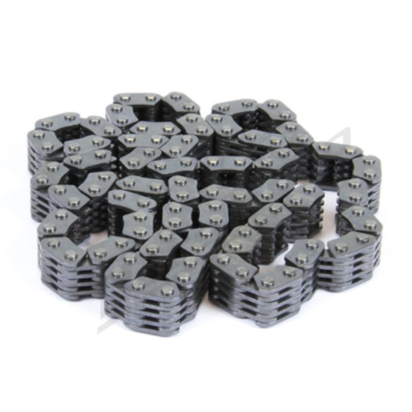 PROX Cam Chain 126 Links Honda / MZ / Suzuki / Yamaha 400-1100cc 79-16