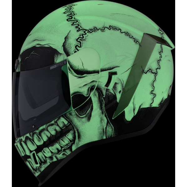 ICON Airform™ Crestfallen MIPS® Helmet
