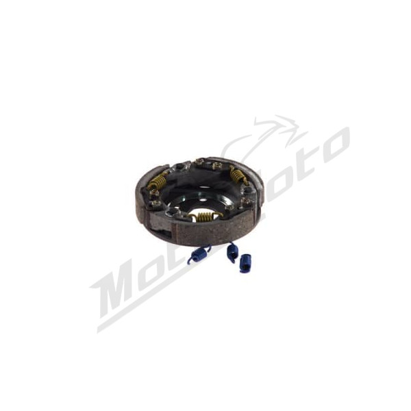 VICMA Clutch Aprilia / Benelli / Beta / Italjet / Keeway / Malaguti / MBK / Yamaha 50cc 88-18