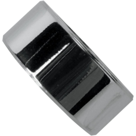 DRAG SPECIALTIES Wheel Spacer Harley Davidson FLST / FLSTC / FLSTCI / FLSTF / FLSTFI 1450-1800cc 00-07