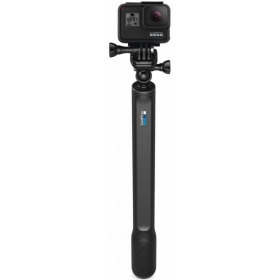 GoPro El Grande teleskopinė lazda