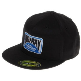 CAP BEL-RAY