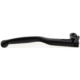 MaxTuned sankabos rankenėlė juoda BMW / DERBI / MBK / YAMAHA 50-650cc 2002-2011