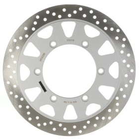 MTX Front Brake Disc Suzuki VL 800 05-16