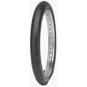 Tyre MITAS B8 TT 38J 2.25 R16
