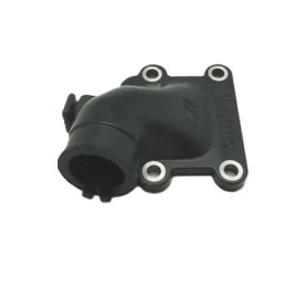 PARTS UNLIMITED Inlet Pipe Aprilia / MBK / Yamaha 50 90-16