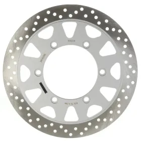 MTX Front Brake Disc Suzuki VL 800 05-16