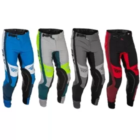 FLY RACING Lite Pants