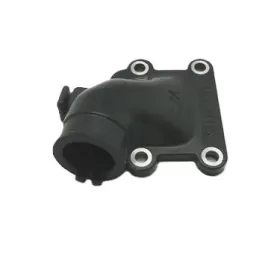 PARTS UNLIMITED Inlet Pipe Aprilia / MBK / Yamaha 50 90-16