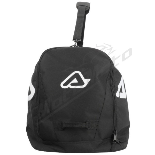 ACERBIS BAG CARGO 180L