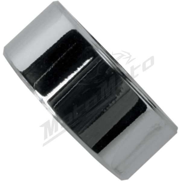 DRAG SPECIALTIES Rato tarpinė Harley Davidson FLST / FLSTC / FLSTCI / FLSTF / FLSTFI 1450-1800cc 00-07