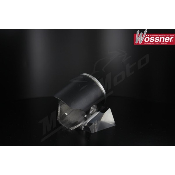 WÖSSNER Forged Piston 53,95-53,97mm Fantic / Yamaha 125 05-22