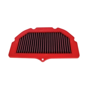 BMC oro filtras - FM268/04 Suzuki GSXR600 00-04