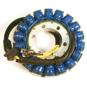 Electrosport Stator Honda CBR 1000RR 04-07