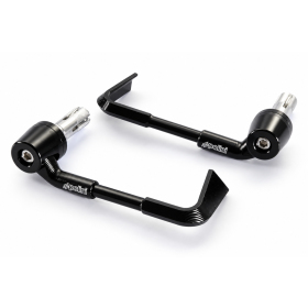 POLINI Universal Handguards Ø18/20mm