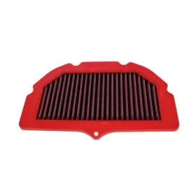 BMC Air Filter - FM268/04 Suzuki GSXR600 00-04
